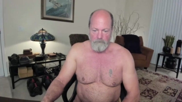 Budstar707  29-10-2021 video toy